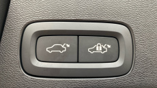 Volvo XC60 2.0 B5P Ultra Dark 5dr AWD Geartronic Petrol Estate